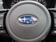 2026 Subaru Forester Sport Onyx Edition SUV