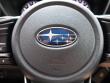 2027 Subaru Ascent Limited 7-Passenger SUV