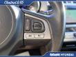 2017 Subaru Outback 3.6R SUV