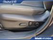 2023 Subaru Outback Wilderness SUV