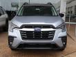 2027 Subaru Ascent Limited 7-Passenger SUV