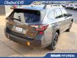 2023 Subaru Outback Wilderness SUV
