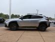 2026 Subaru Crosstrek Sport SUV