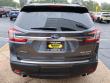 2027 Subaru Ascent Limited 7-Passenger SUV