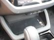 2026 Subaru Forester Sport Onyx Edition SUV