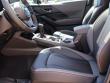 2026 Subaru Crosstrek Limited SUV