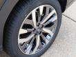 2026 Subaru Forester Touring SUV