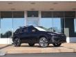 2026 Subaru Crosstrek Limited SUV