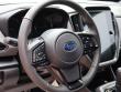 2026 Subaru Crosstrek Sport SUV