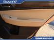 2017 Subaru Outback 3.6R SUV