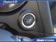 2017 Subaru Outback 3.6R SUV