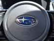 2026 Subaru Crosstrek Limited SUV