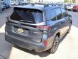 2026 Subaru Forester Limited SUV