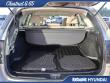 2017 Subaru Outback 3.6R SUV