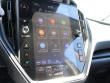 2026 Subaru Crosstrek Limited SUV