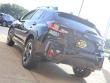 2026 Subaru Crosstrek Limited SUV