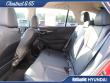 2022 Subaru Outback Limited XT SUV