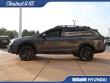 2023 Subaru Outback Wilderness SUV