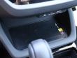 2026 Subaru Forester Limited SUV