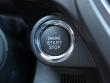 2026 Subaru Forester Limited SUV