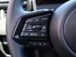 2026 Subaru Outback Premium SUV