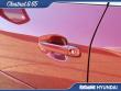 2022 Subaru Outback Limited XT SUV