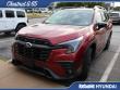 2024 Subaru Ascent Onyx Edition 7-Passenger SUV