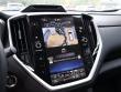 2027 Subaru Ascent Limited 7-Passenger SUV