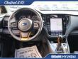 2023 Subaru Outback Wilderness SUV