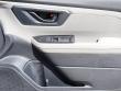 2026 Subaru Forester Premium SUV