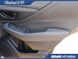 2023 Subaru Outback Wilderness SUV