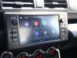 2026 Subaru BRZ Limited Coupe