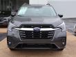 2027 Subaru Ascent Limited 7-Passenger SUV