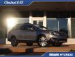 2017 Subaru Outback 3.6R SUV
