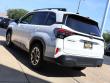 2026 Subaru Forester Premium SUV