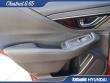 2022 Subaru Outback Limited XT SUV