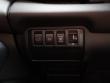 2027 Subaru Ascent Limited 7-Passenger SUV