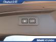 2023 Subaru Outback Wilderness SUV