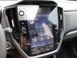 2026 Subaru Forester Sport Onyx Edition SUV