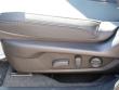 2026 Subaru Outback Premium SUV