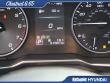 2022 Subaru Outback Limited XT SUV