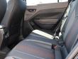 2026 Subaru Crosstrek Limited SUV