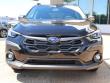 2026 Subaru Crosstrek Limited SUV