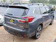 2027 Subaru Ascent Limited 7-Passenger SUV