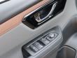 2026 Subaru Forester Sport SUV