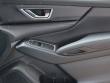 2027 Subaru Ascent Limited 7-Passenger SUV