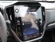 2026 Subaru Forester Sport Onyx Edition SUV