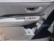 2026 Subaru Outback Premium SUV