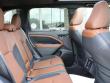 2026 Subaru Forester Touring SUV