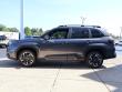 2026 Subaru Forester Limited SUV